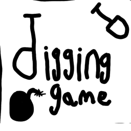 Digging Game