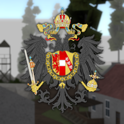 Bohemian Town, 1808 [UNDERGOING CHANGES]