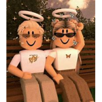 Joy_xox Roblox