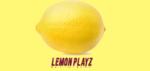 LEMON PLAYZ COMMUNITY