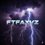 FTFAXVZ