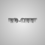 RO-CUBE STUDIO