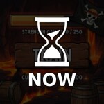 [V1.3] Fruit Piece Incremental 