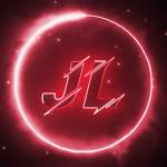 Lanonyme Build