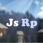 OJRP
