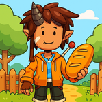 —>SONBLOX<-