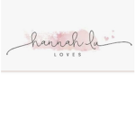 Hannahhh