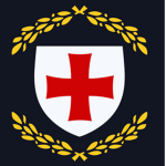 Rusuvietnkaand
