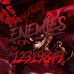 ENEMIES_