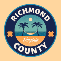 Richmond County, VA Bata