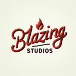 BlazingStudioss