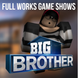 [FWGS] Big Brother