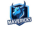 [MCL] Mavericks