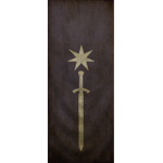 -[GoT]- Dorne