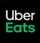THE UBER DRIVERS