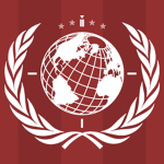 United Nations Interference Defense Committee