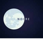 Team Noire