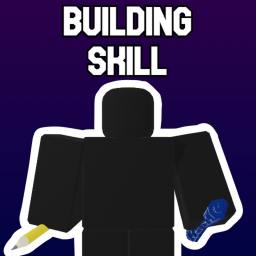 Building Skills