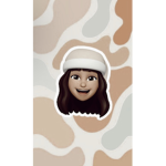 Sup my guy hehe