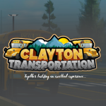 Clayton Transportation