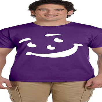Kool aid