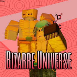 A Bizarre Universe [MAP UPDATE!]