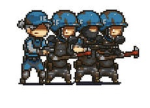 IF SECURITY