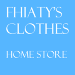 Fhiaty's Clothes Homestore