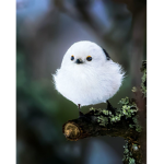 De Bird!!!