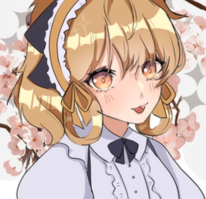 MatchiUGC Roblox group icon