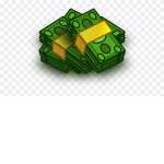 Strucid wagers12365