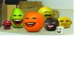 imabowens fans