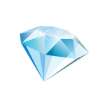 RNG Stars