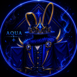 AquaRblxYt