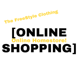 FreeStyle [ONLINE SHOPPING]