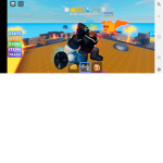 #dynamiteunite