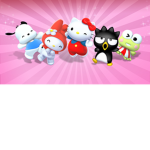 Its.ellas.group!