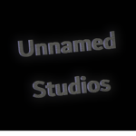 Unnamed Studioz