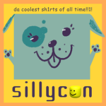Sillyc0n