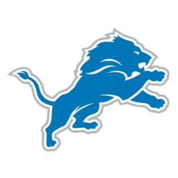(*NFL*) Detroit Lions Stadium