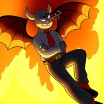 BlackDemond fanclub