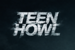 Teen Howl