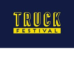 Truck festival