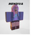 Mendiva Cafe