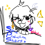 Space Production Studios (SPS)
