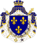 House of Versailles