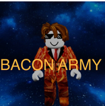 BACON TOWNHOUSE
