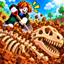 Dig For Dinos