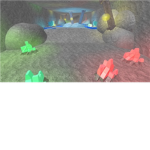 Survive The Spheres