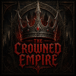 The Crowned Empire